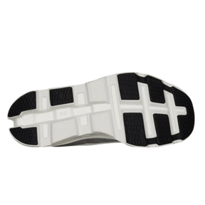 ON MEN'S CLOUDMONSTER 2