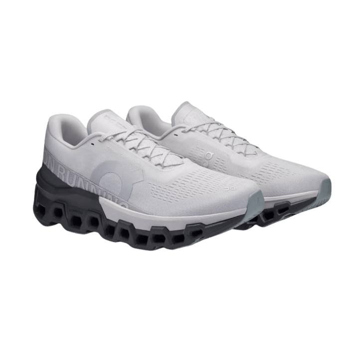 ON MEN'S CLOUDMONSTER 2