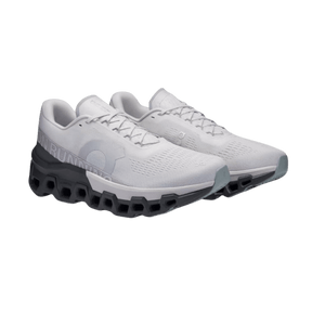 ON MEN'S CLOUDMONSTER 2