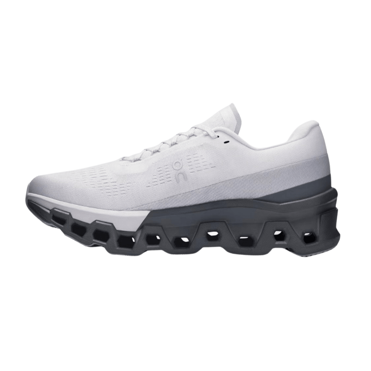 ON MEN'S CLOUDMONSTER 2