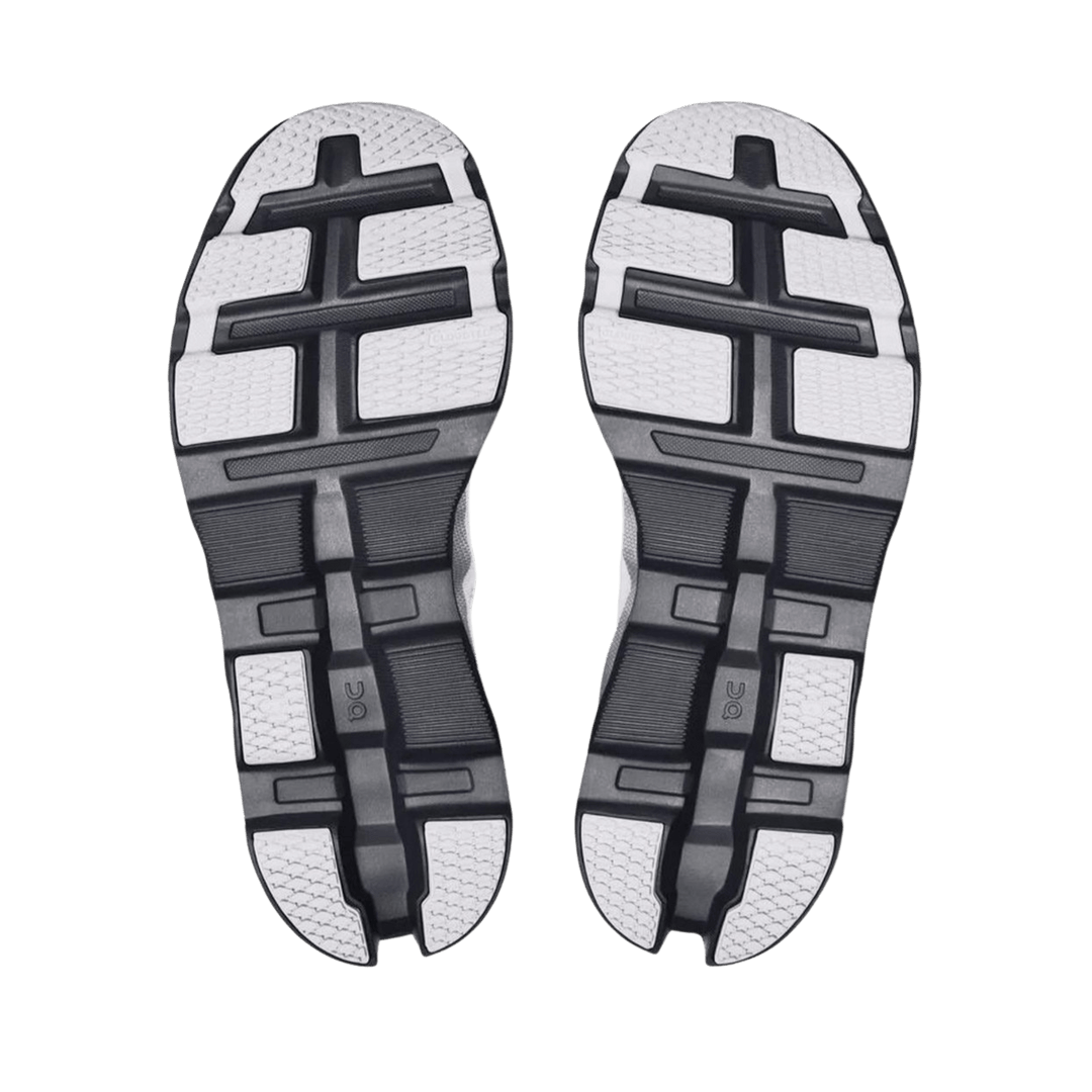 ON MEN'S CLOUDMONSTER 2