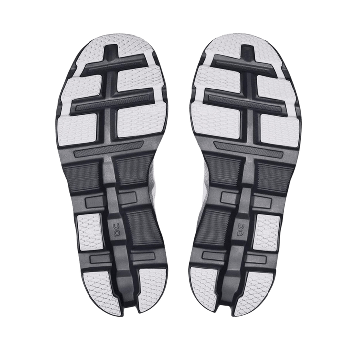 ON MEN'S CLOUDMONSTER 2