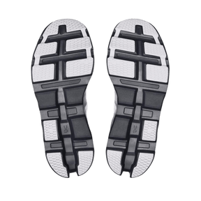 ON MEN'S CLOUDMONSTER 2