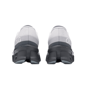 ON MEN'S CLOUDMONSTER 2
