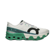 White|Mint