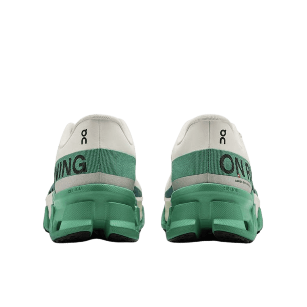 ON MEN'S CLOUDMONSTER HYPER