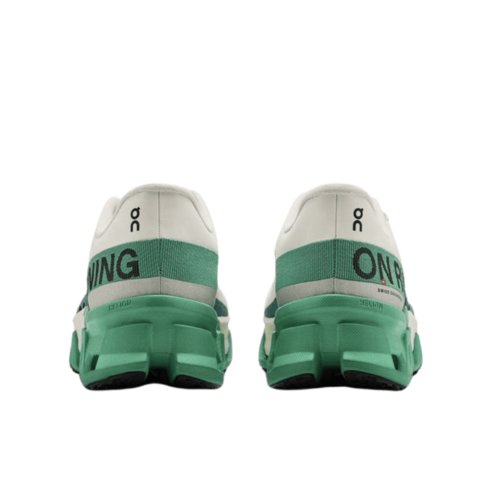 ON MEN'S CLOUDMONSTER HYPER