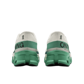 ON MEN'S CLOUDMONSTER HYPER