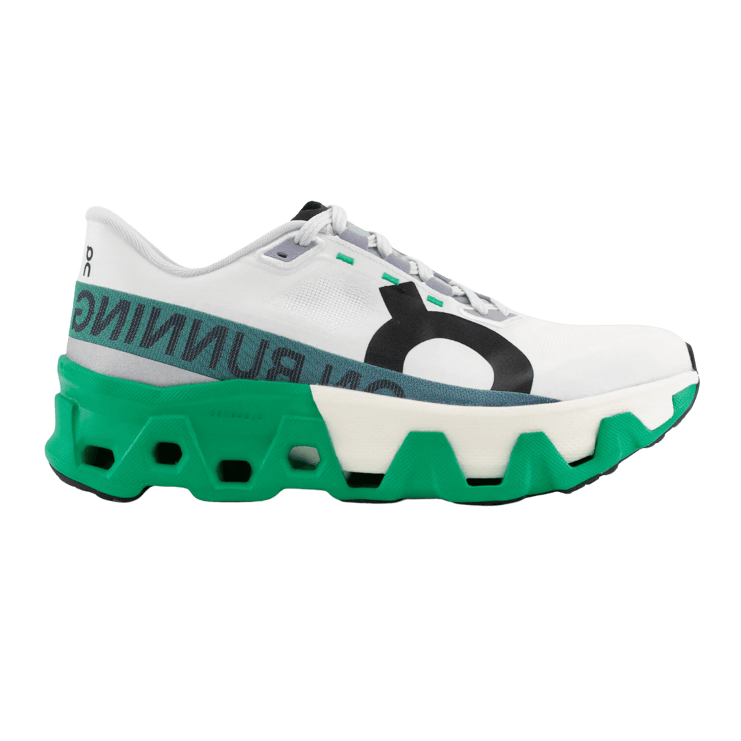 LukesLockerDallasFortWorth_ON3ME10131560_Mens_CloudmonsterHyper_Undyed_Mint