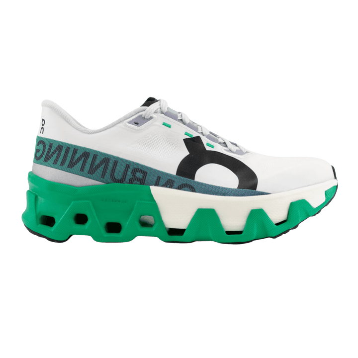 LukesLockerDallasFortWorth_ON3ME10131560_Mens_CloudmonsterHyper_Undyed_Mint