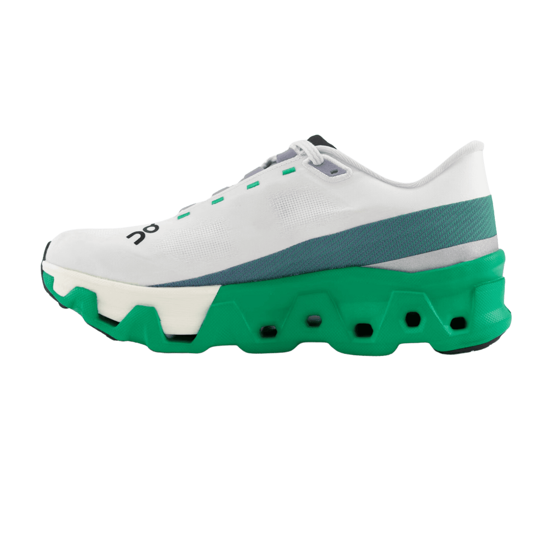 ON MEN'S CLOUDMONSTER HYPER