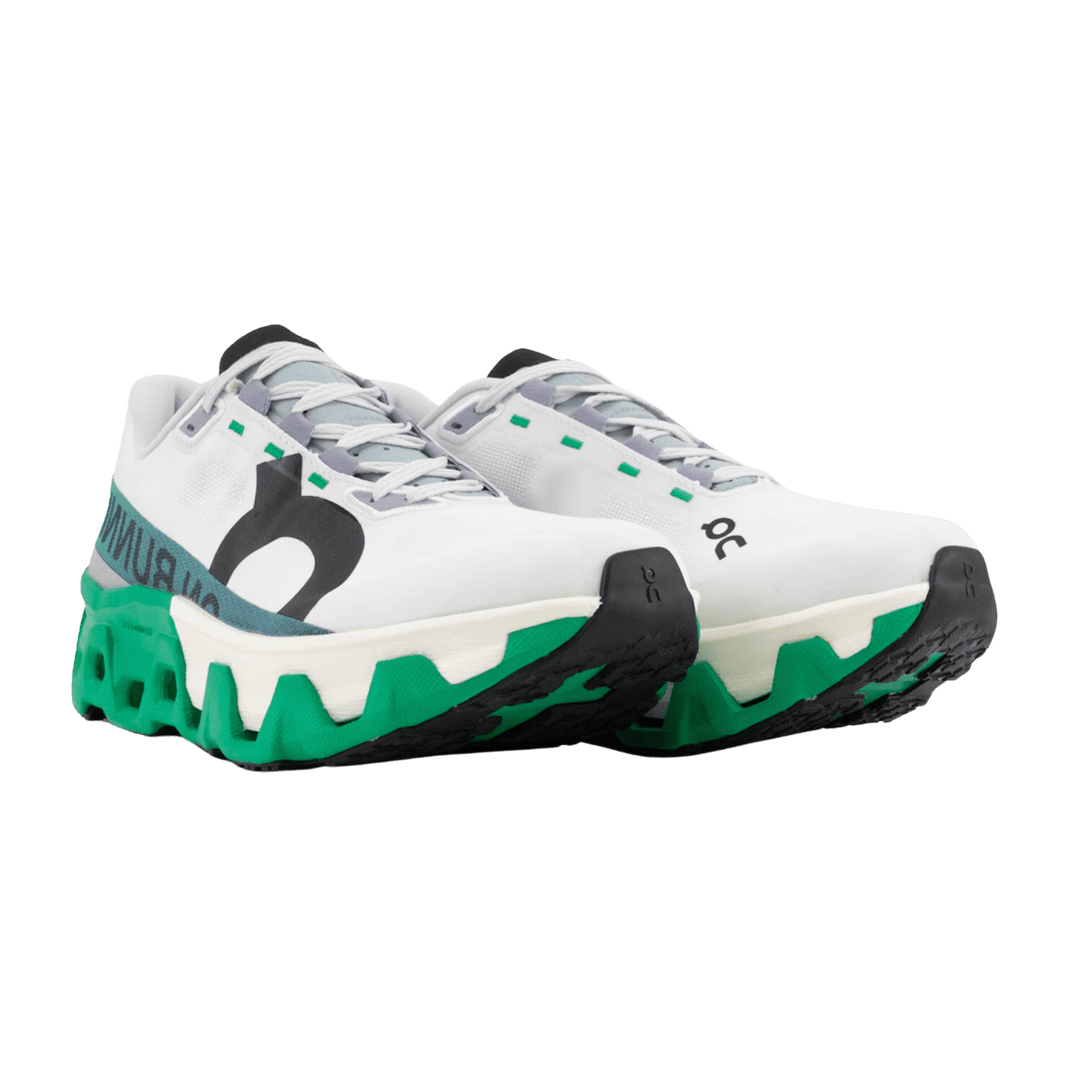 ON MEN'S CLOUDMONSTER HYPER