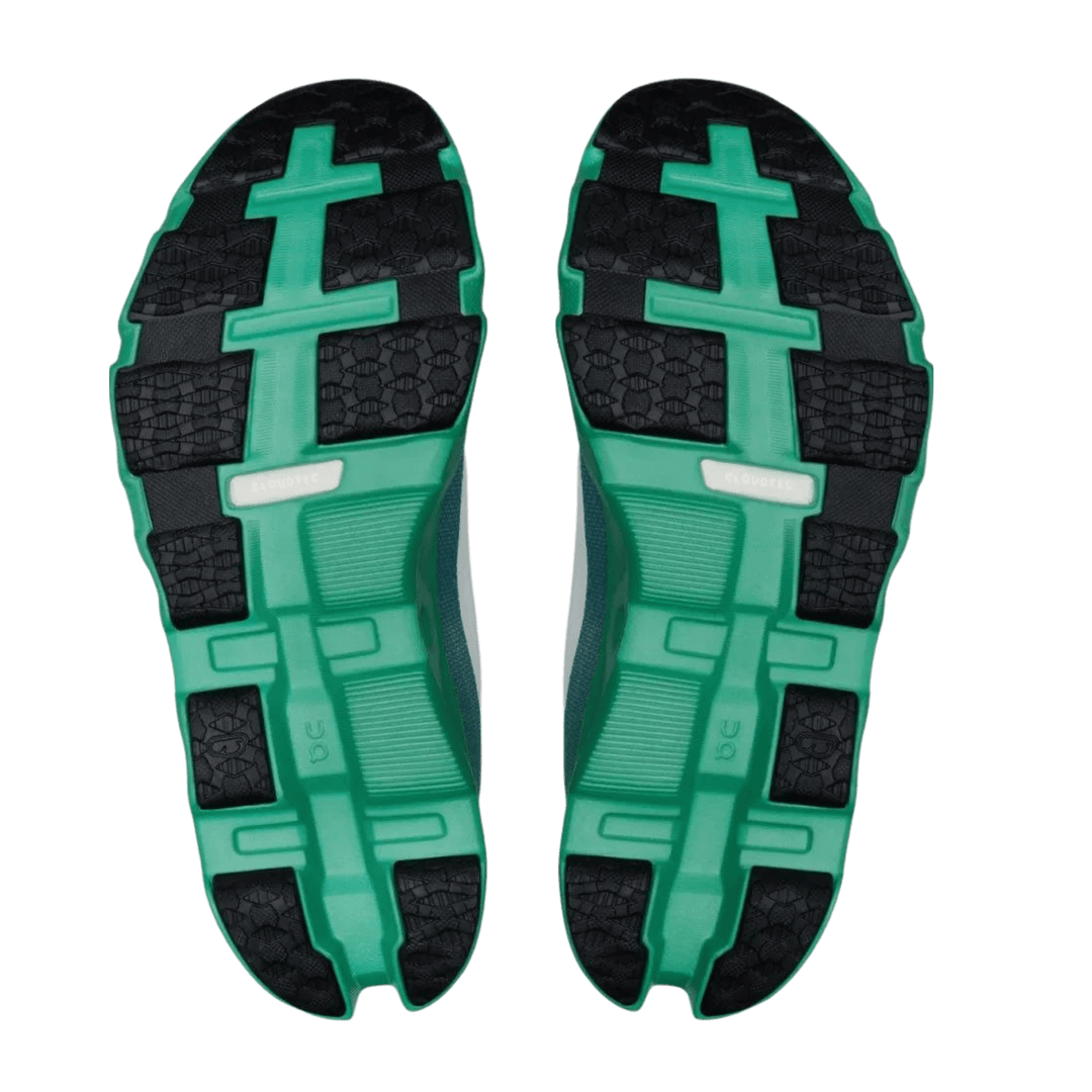ON MEN'S CLOUDMONSTER HYPER