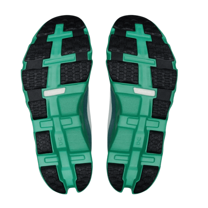 ON MEN'S CLOUDMONSTER HYPER
