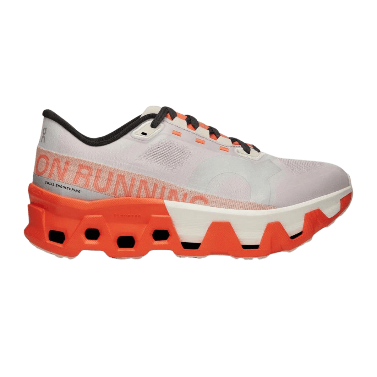 ON MEN'S CLOUDMONSTER HYPER | Luke's Locker Running & Fitness