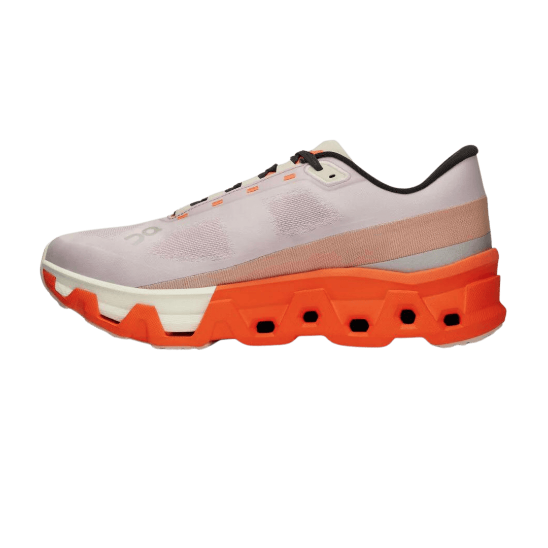 ON MEN'S CLOUDMONSTER HYPER