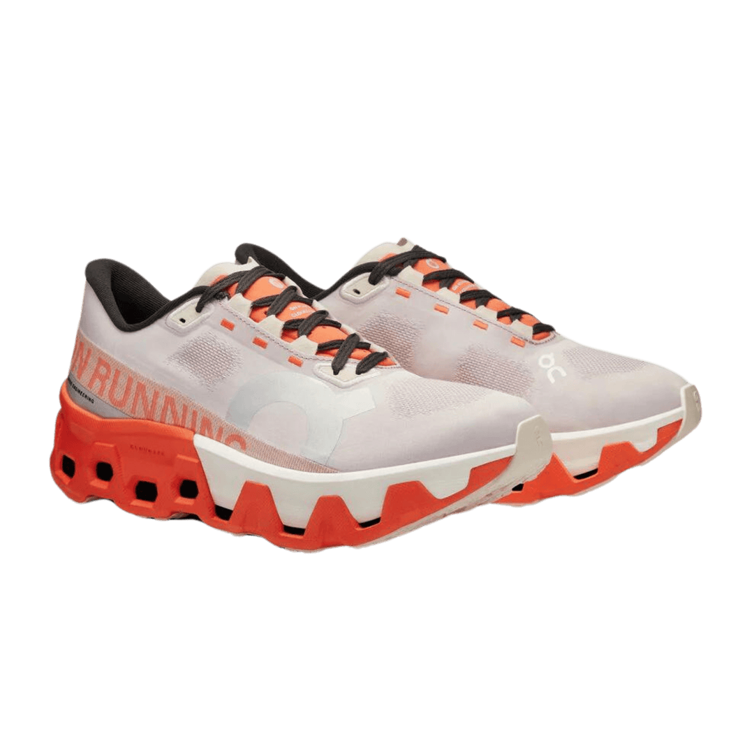 ON MEN'S CLOUDMONSTER HYPER