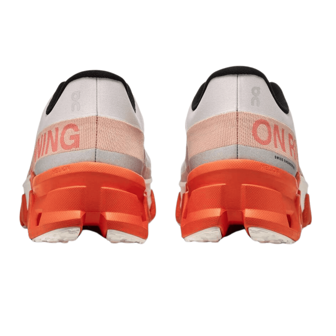 ON MEN'S CLOUDMONSTER HYPER