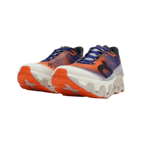 ON MEN'S CLOUDMONSTER HYPER
