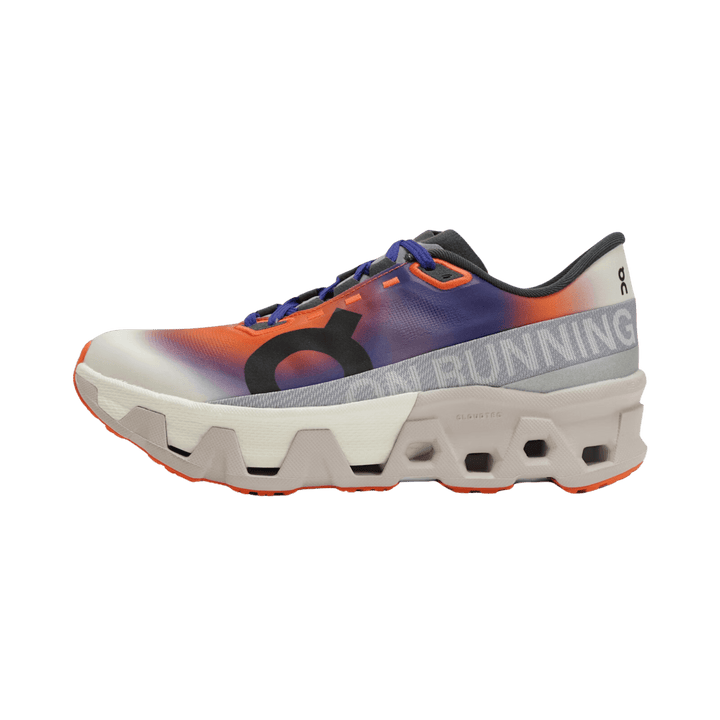 ON MEN'S CLOUDMONSTER HYPER