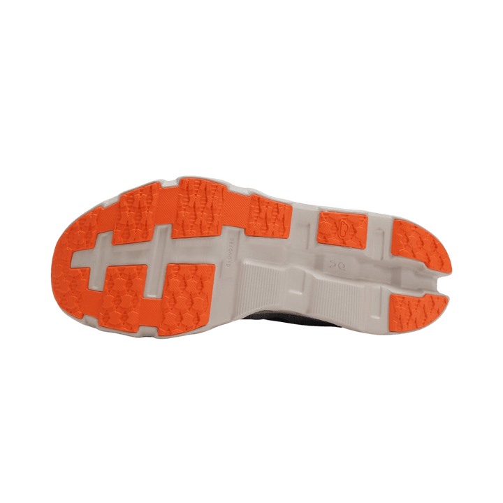 ON MEN'S CLOUDMONSTER HYPER