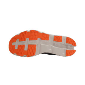 ON MEN'S CLOUDMONSTER HYPER