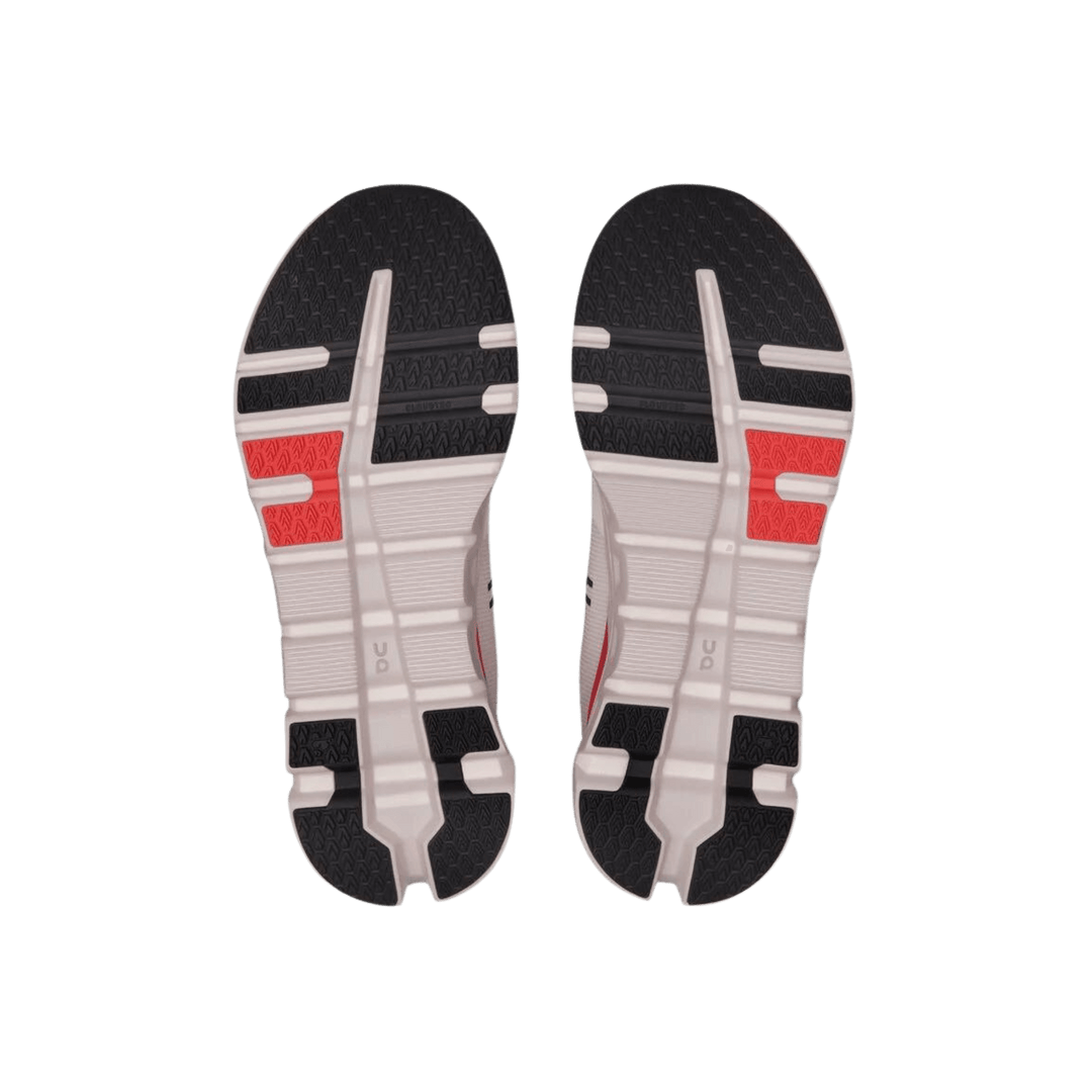 ON MEN'S CLOUDRUNNER 2