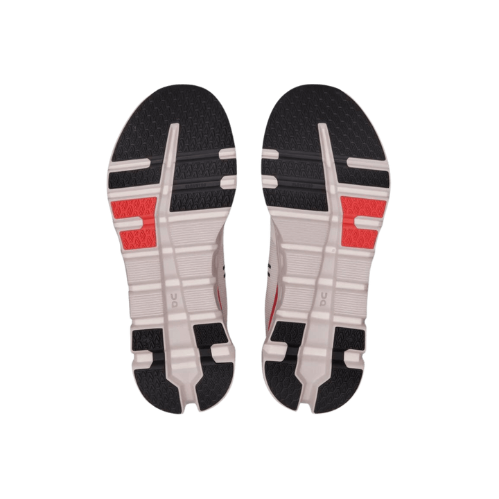 ON MEN'S CLOUDRUNNER 2