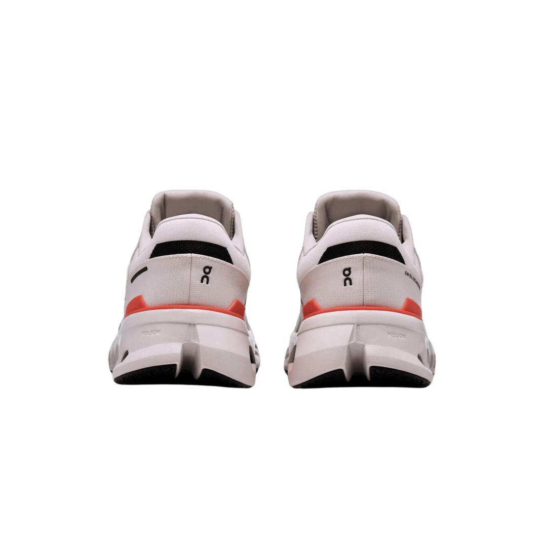 ON MEN'S CLOUDRUNNER 2