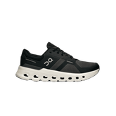 LukesLockerDallasFortWorth_ON3ME10140264_Mens_Cloudrunner2_Eclipse_Black