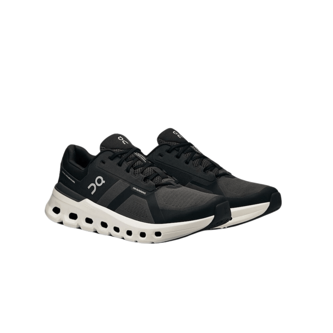 ON MEN'S CLOUDRUNNER 2