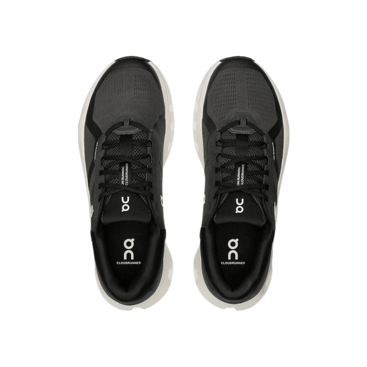 ON MEN'S CLOUDRUNNER 2