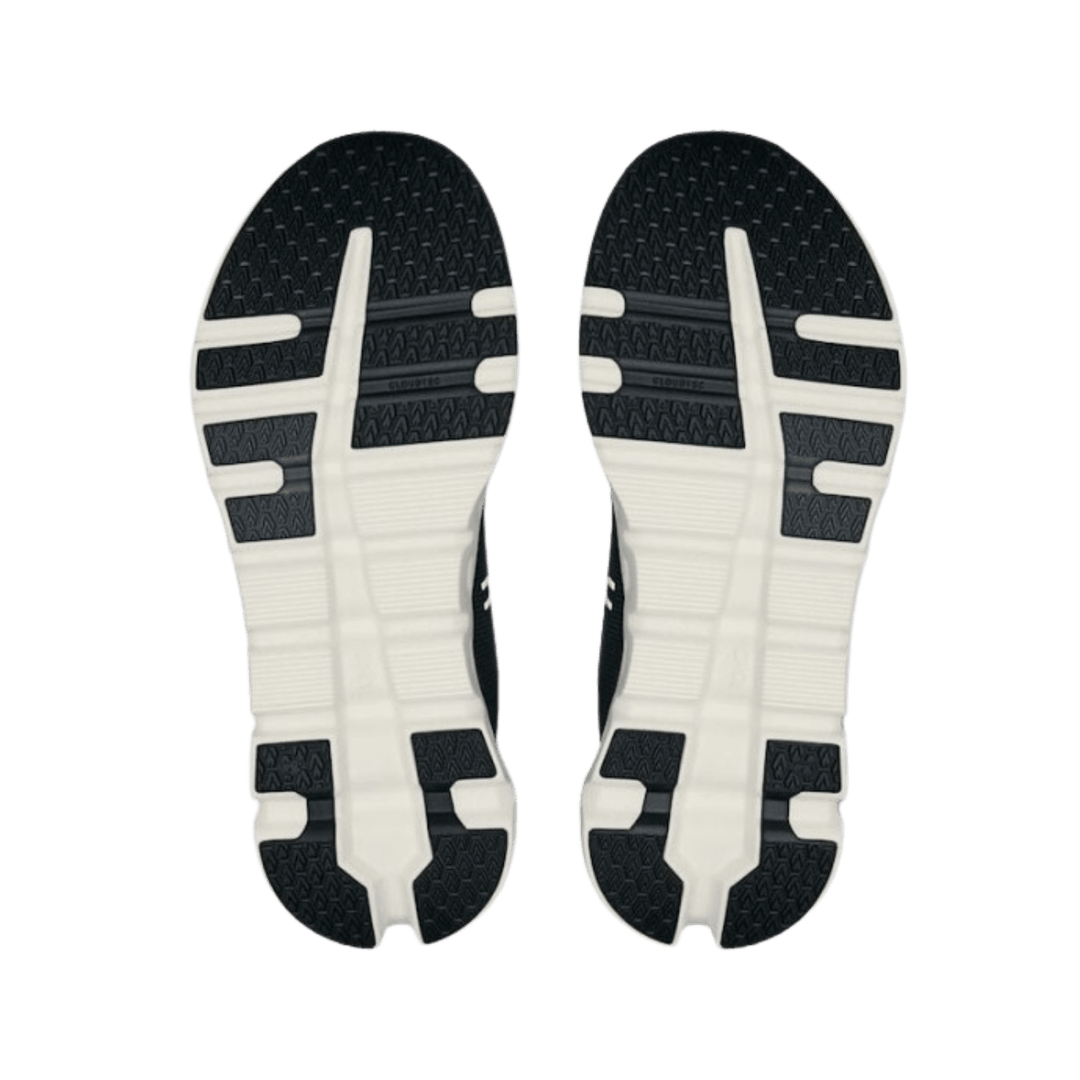 ON MEN'S CLOUDRUNNER 2