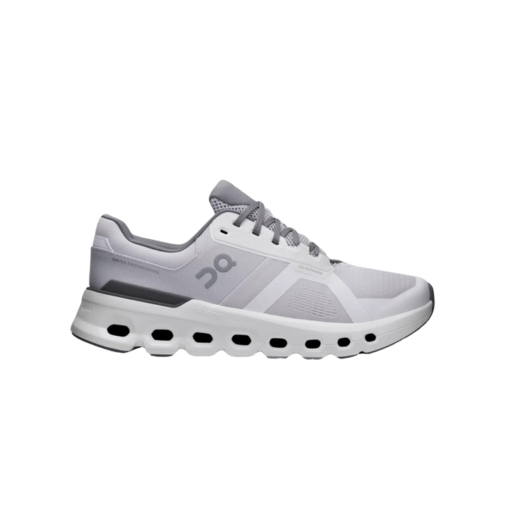 LukesLockerDallasFortWorth_ON3ME10140622_Mens_Cloudrunner2_Frost_White