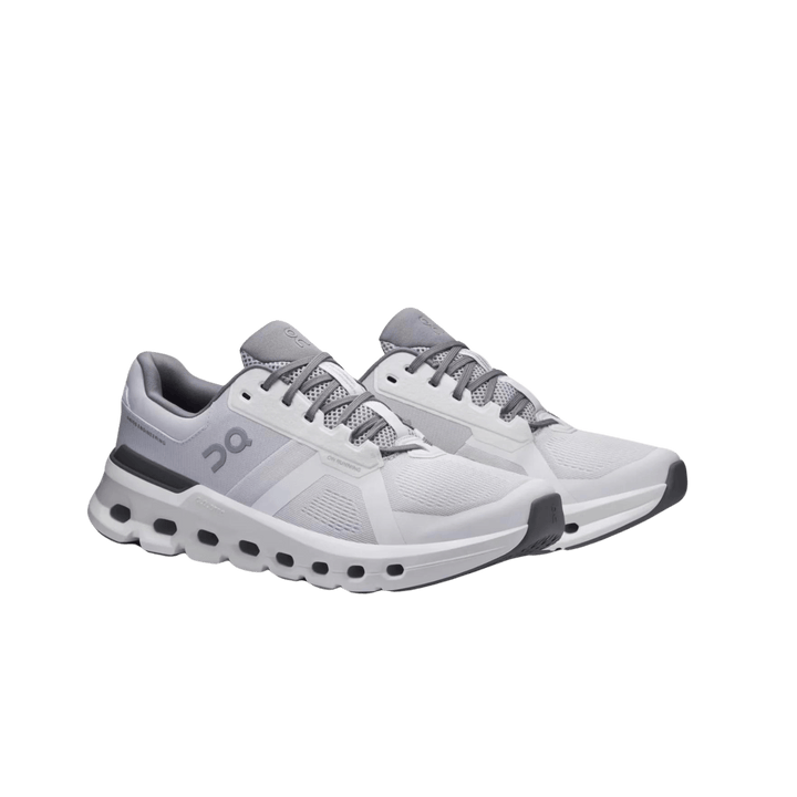 ON MEN'S CLOUDRUNNER 2