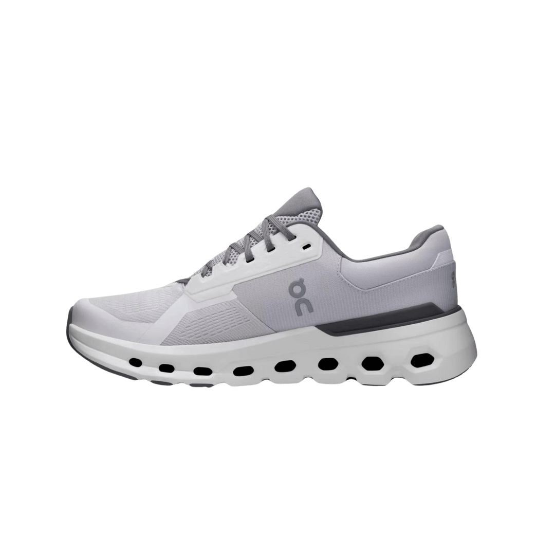 ON MEN'S CLOUDRUNNER 2
