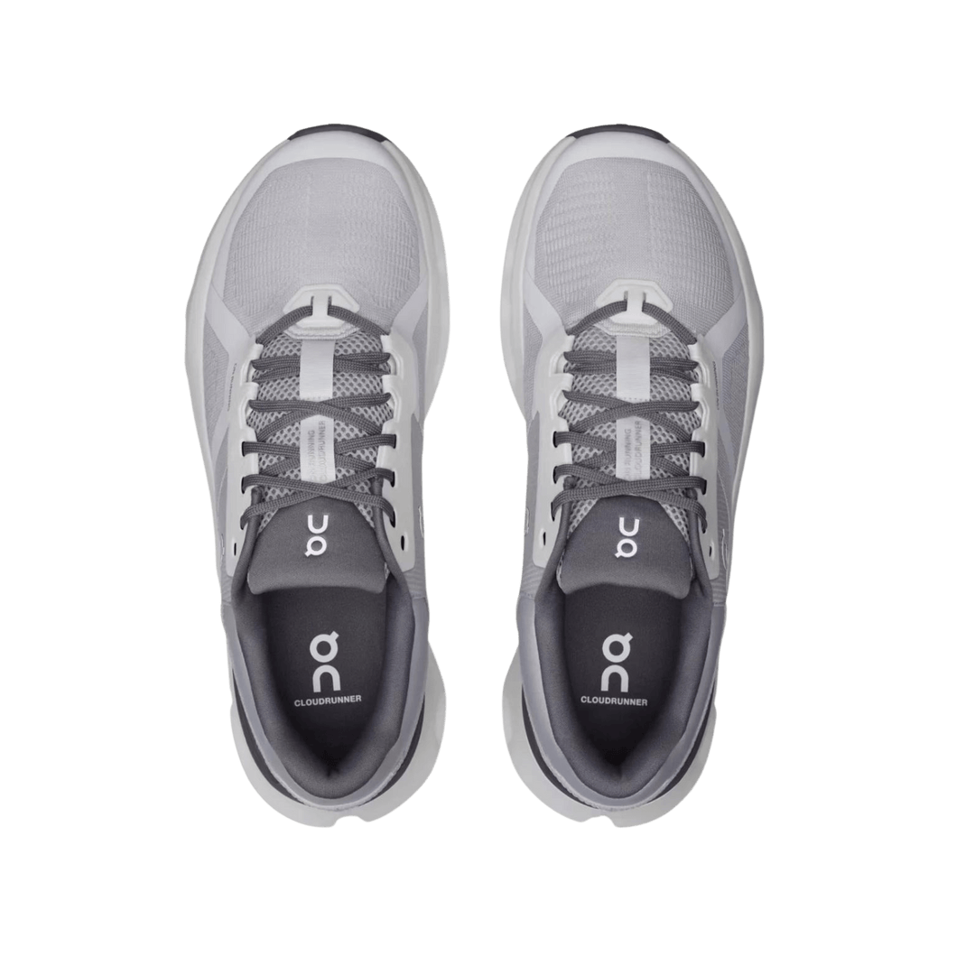 ON MEN'S CLOUDRUNNER 2