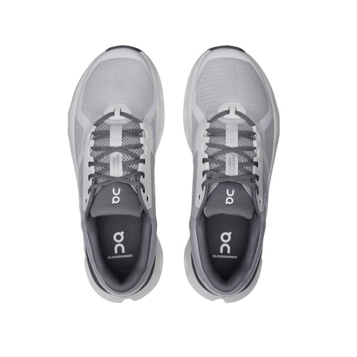 ON MEN'S CLOUDRUNNER 2