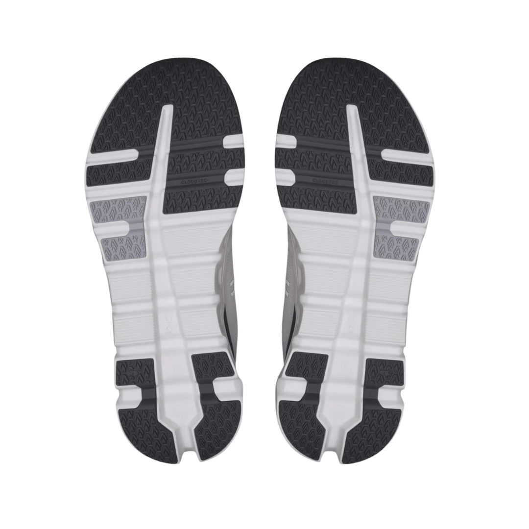 ON MEN'S CLOUDRUNNER 2