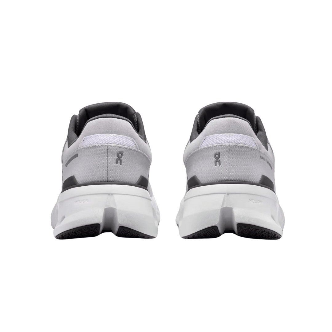 ON MEN'S CLOUDRUNNER 2