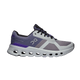 Fossil|Indigo