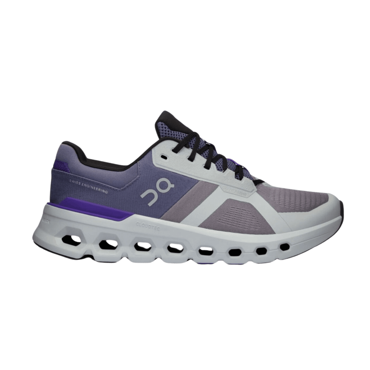 LukesLockerDallasFortWorth_ON3ME10142127_Mens_Cloudrunner2_Fossil_indigo