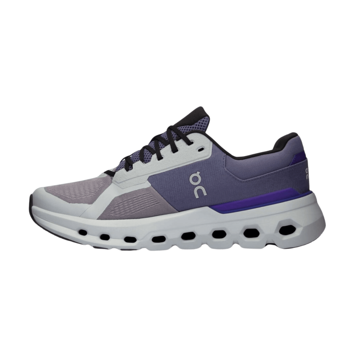 ON MEN'S CLOUDRUNNER 2