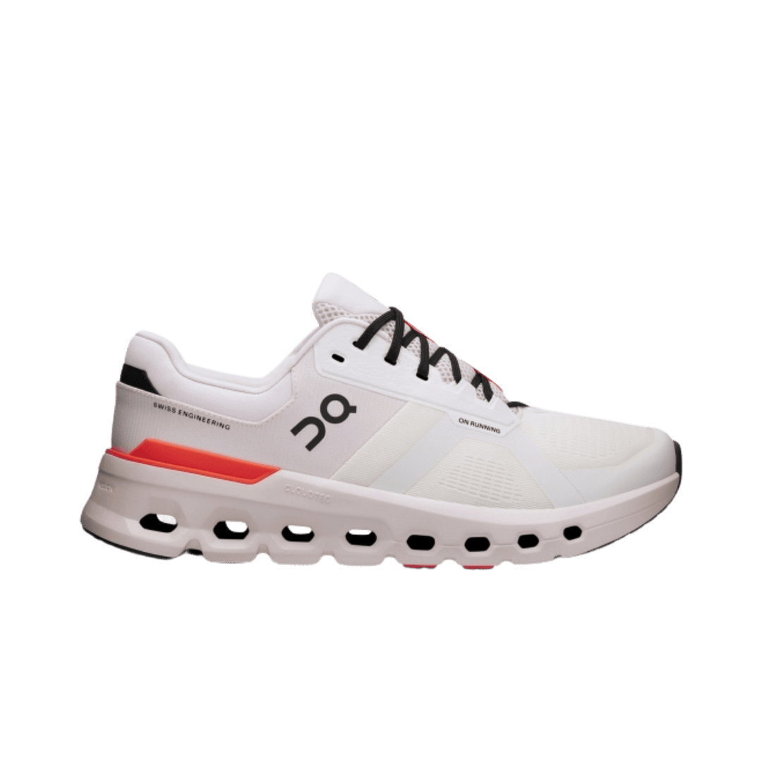 LukesLockerDallasFortWorth_ON3ME10142400_Mens_Cloudrunner2_Undyed_Sand