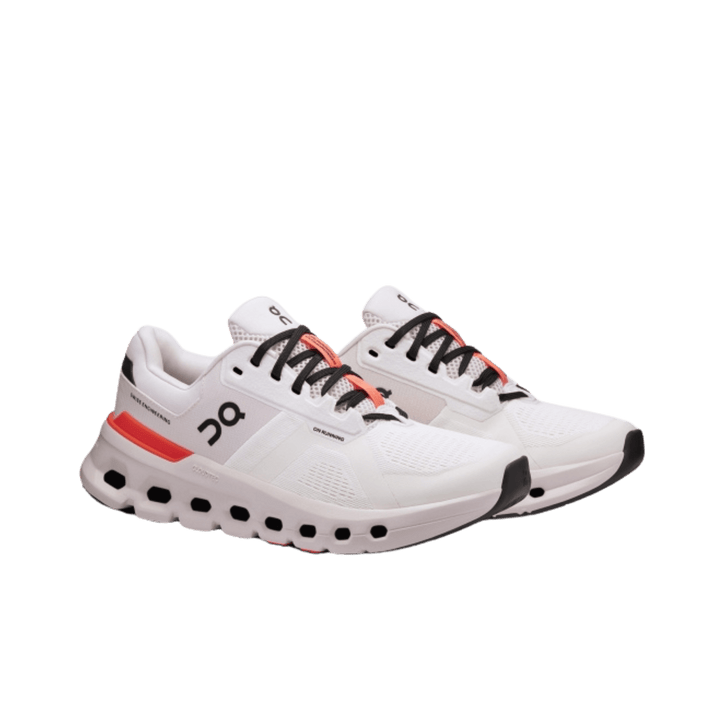 ON MEN'S CLOUDRUNNER 2