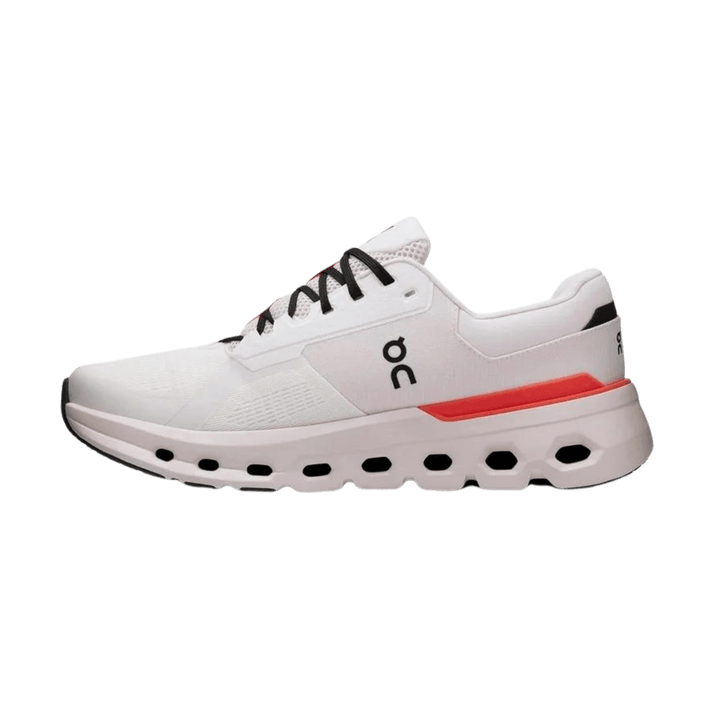 ON MEN'S CLOUDRUNNER 2