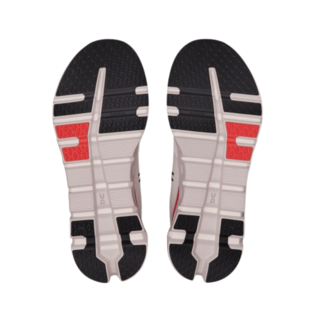 ON MEN'S CLOUDRUNNER 2