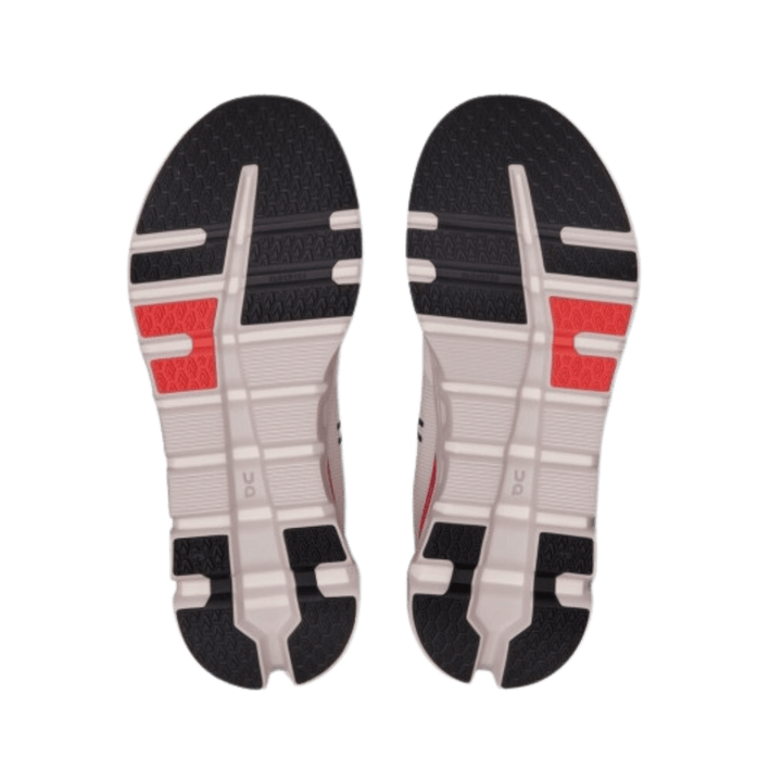 ON MEN'S CLOUDRUNNER 2