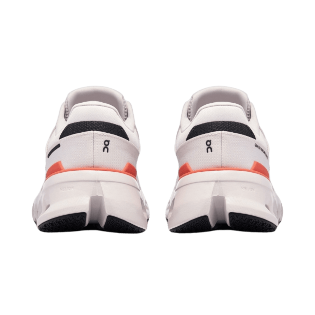 ON MEN'S CLOUDRUNNER 2
