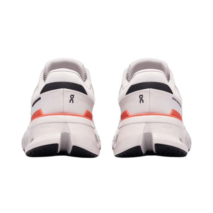 ON MEN'S CLOUDRUNNER 2